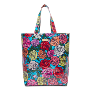 Rosita Basic Bag
