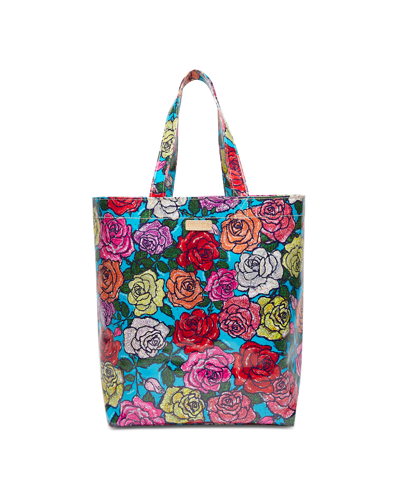 Rosita Basic Bag