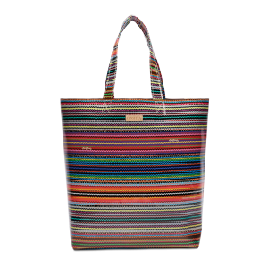 Reese Basic Bag
