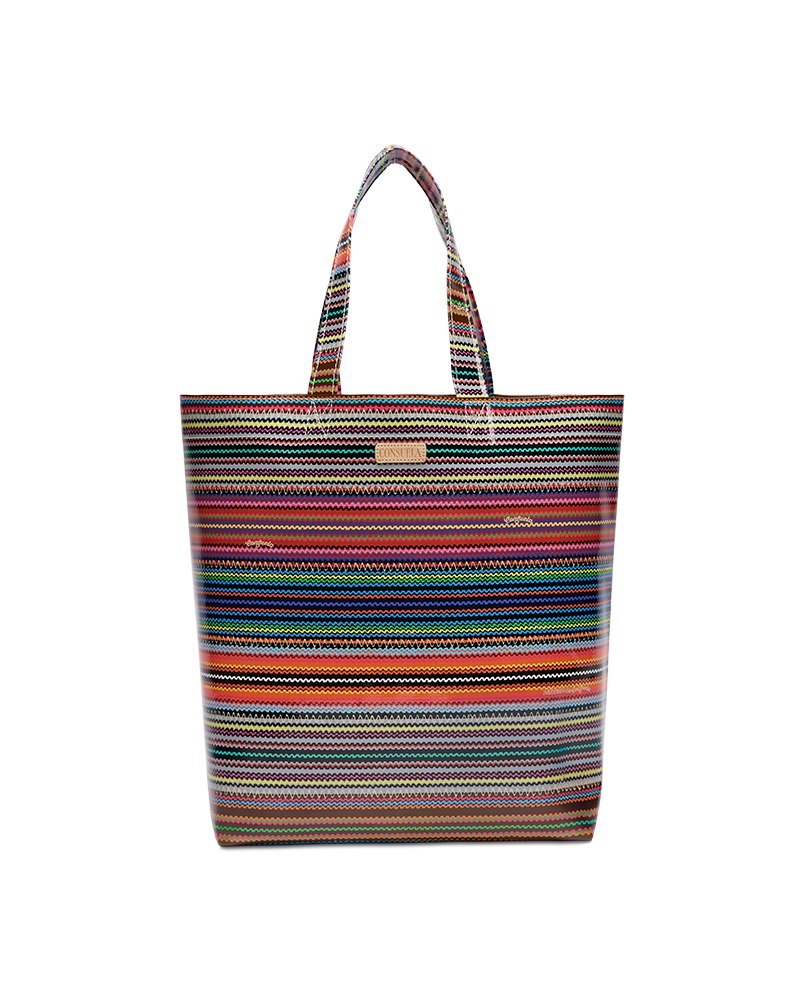 Reese Basic Bag