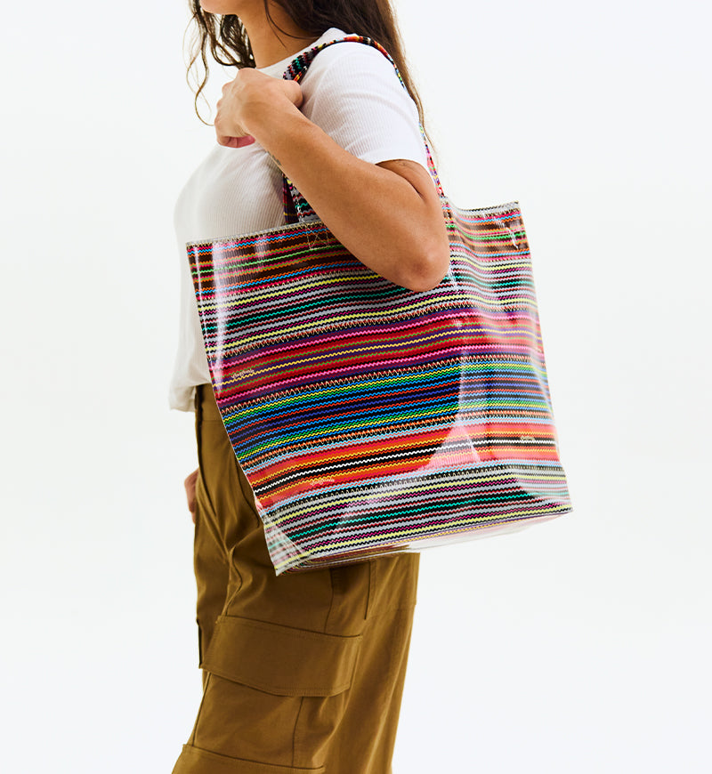 Reese Basic Bag - Image 5