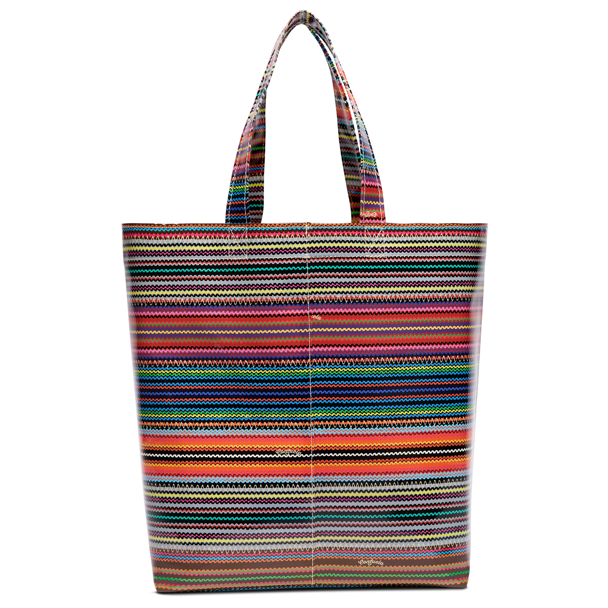 Reese Basic Bag - Image 4