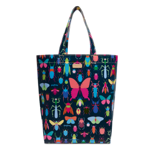 Gemma Basic Bag
