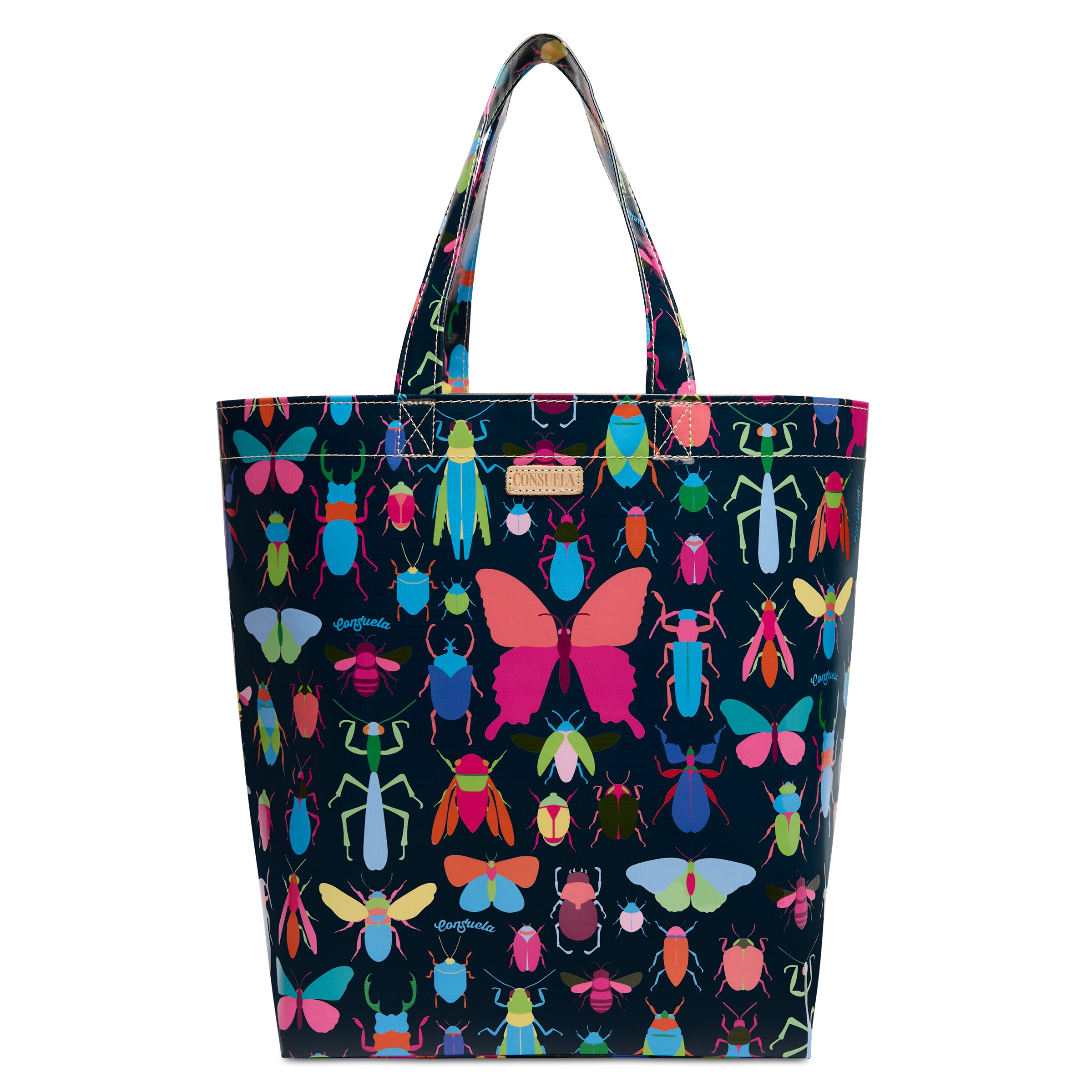 Gemma Basic Bag - Image 2