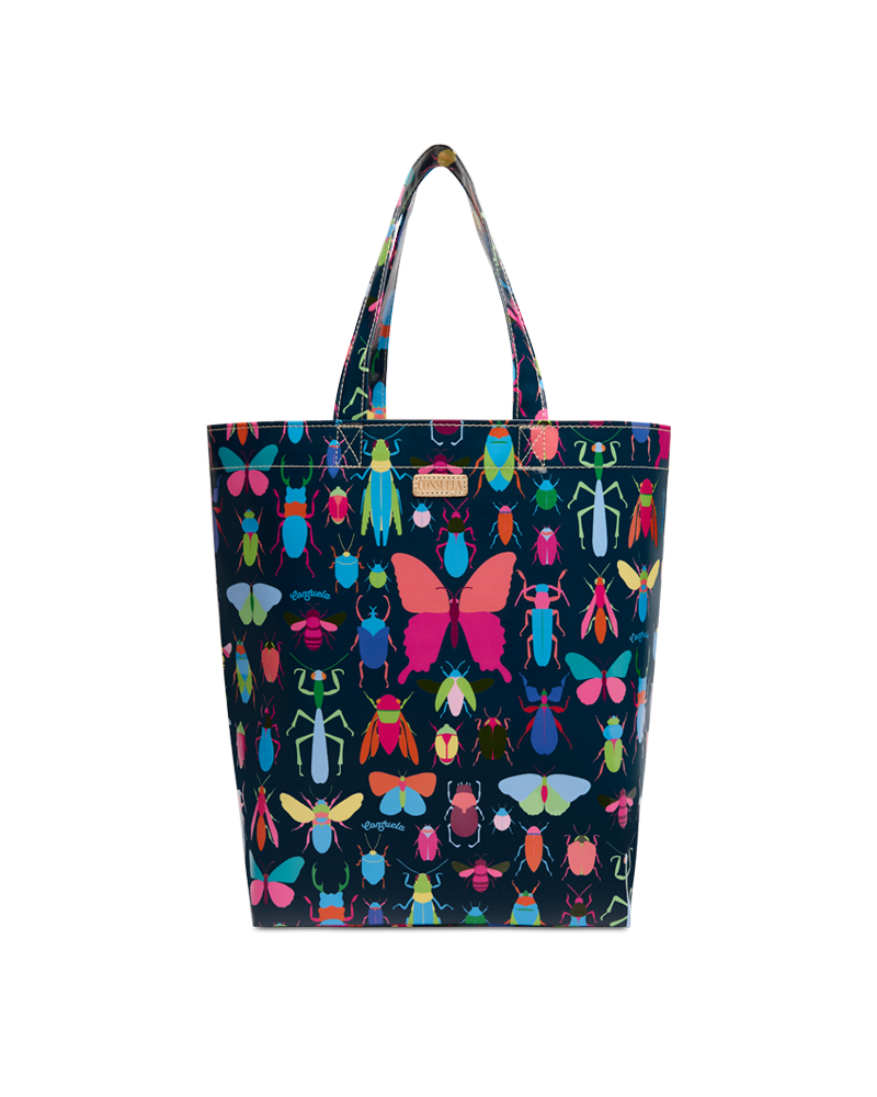 Gemma Basic Bag