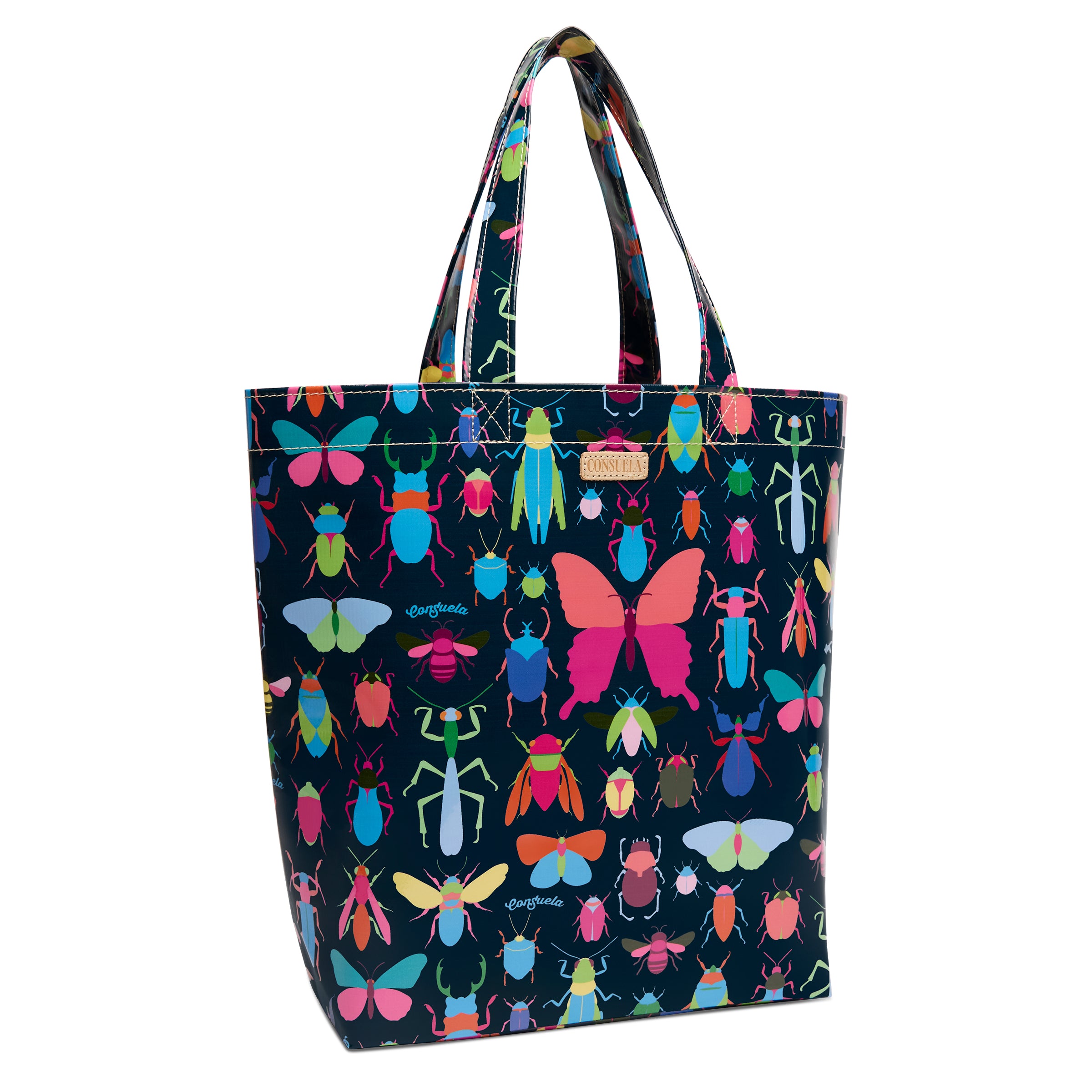 Gemma Basic Bag - Image 3