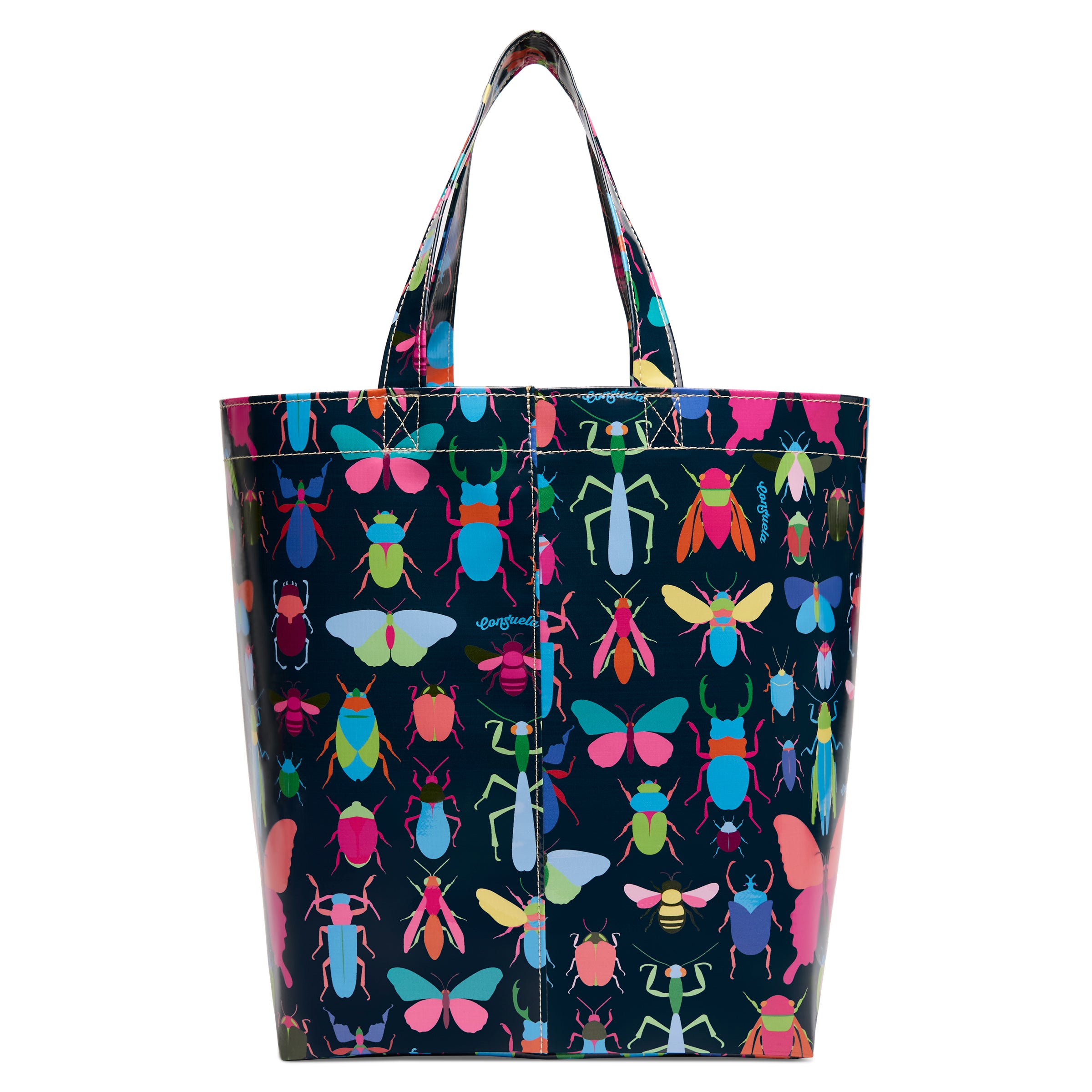 Gemma Basic Bag - Image 4