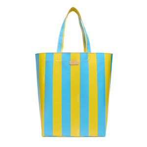 Surfside Basic Bag