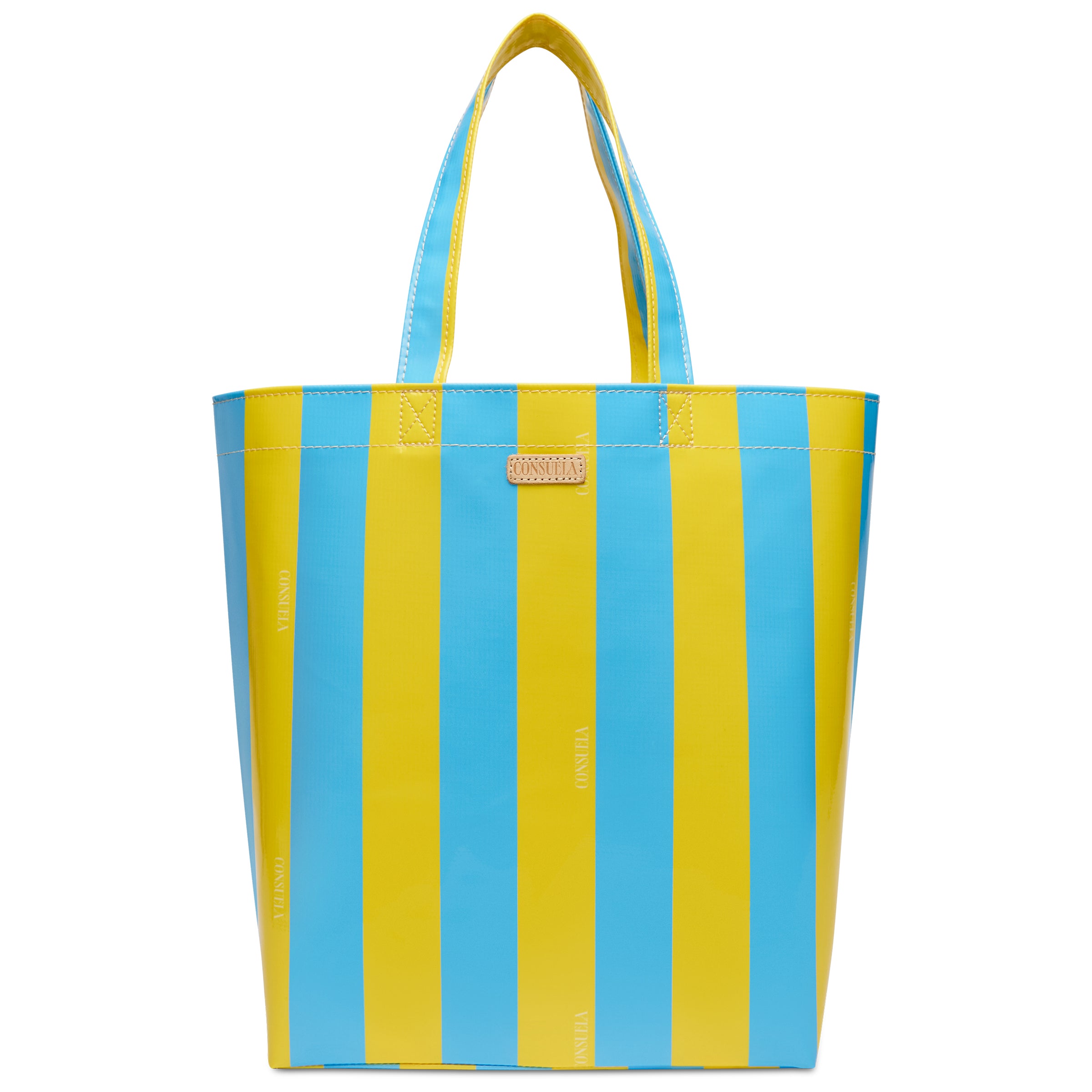 Surfside Basic Bag - Image 2
