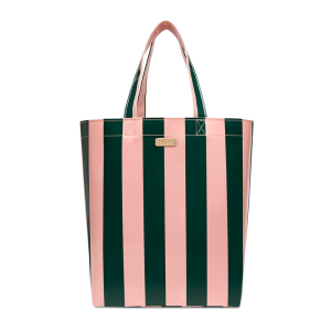 Fern Basic Bag