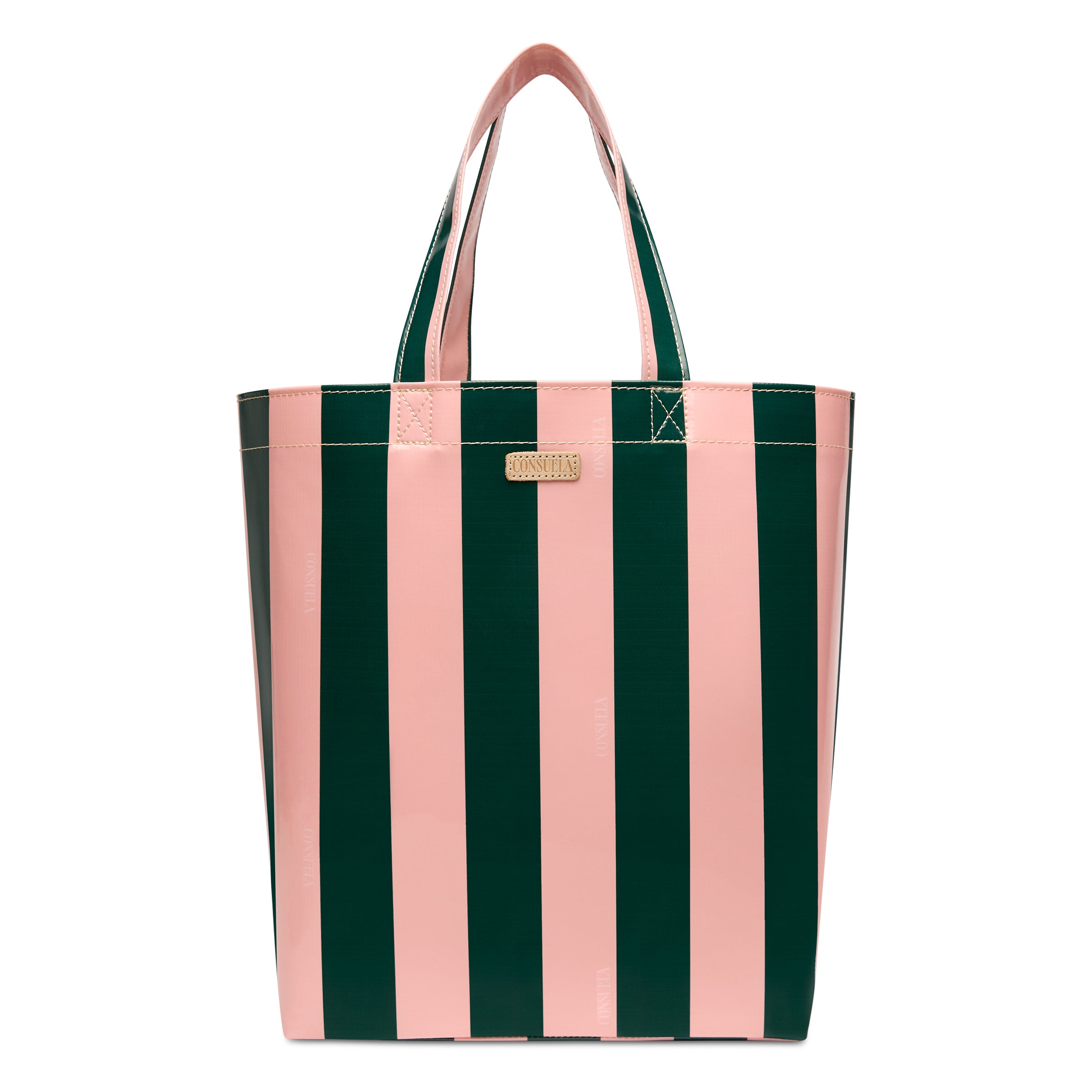 Fern Basic Bag - Image 2
