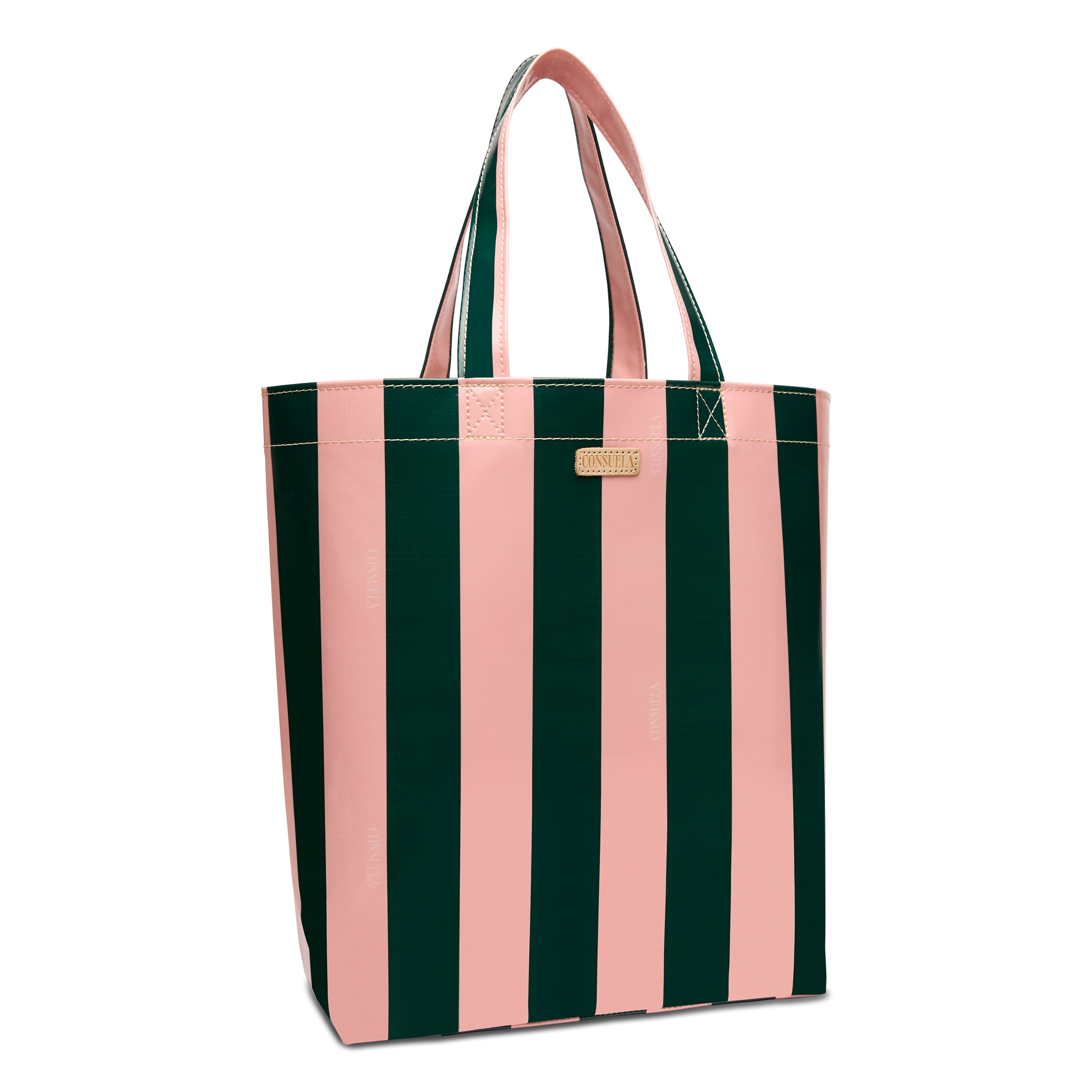 Fern Basic Bag - Image 3