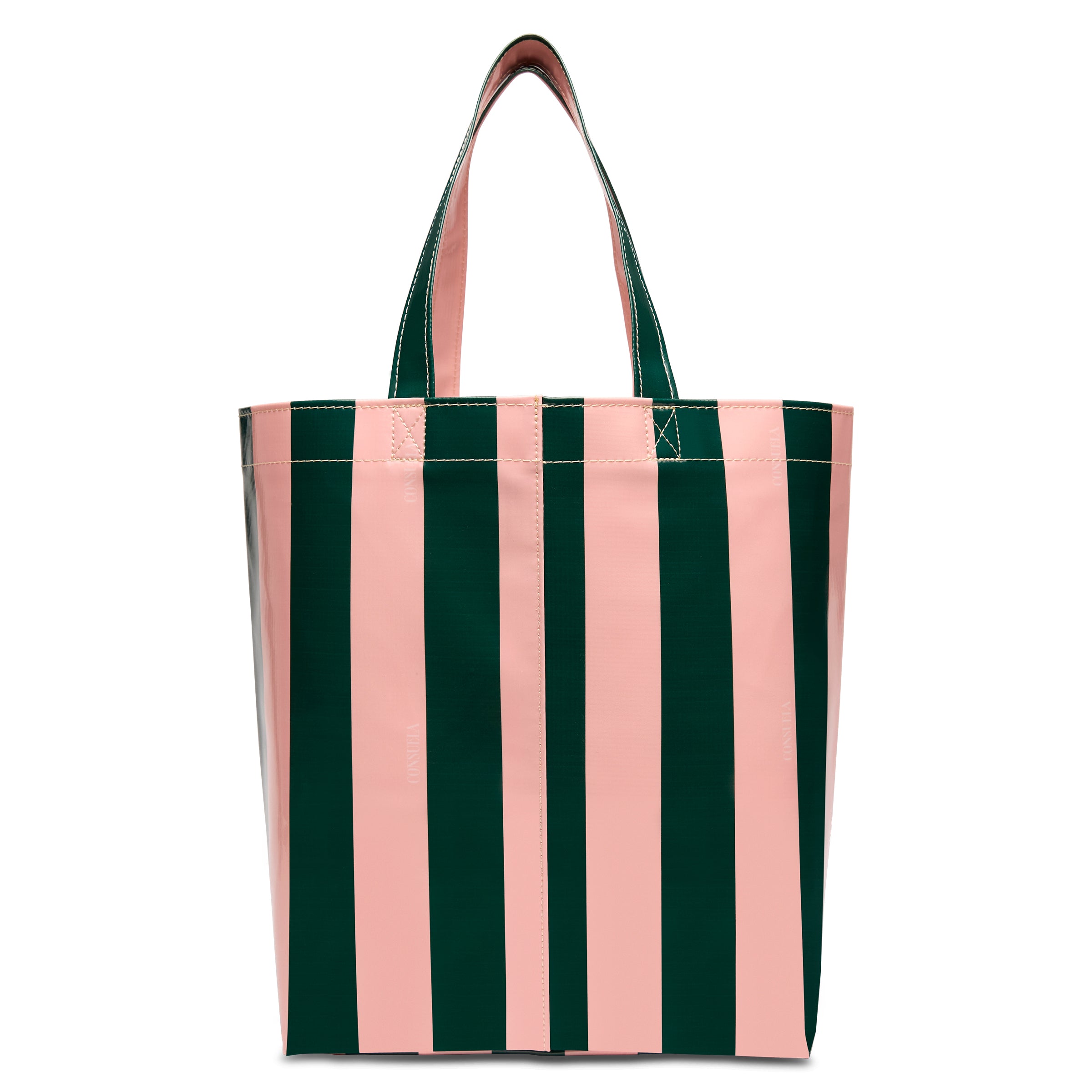 Fern Basic Bag - Image 4