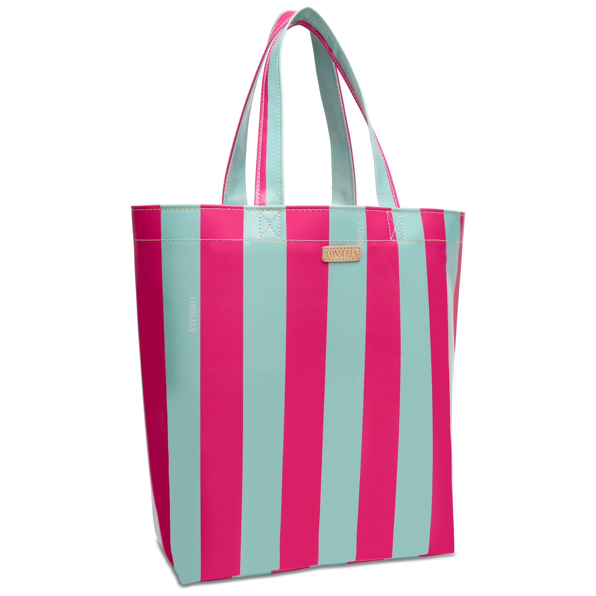 Malibu Basic Bag - Image 3