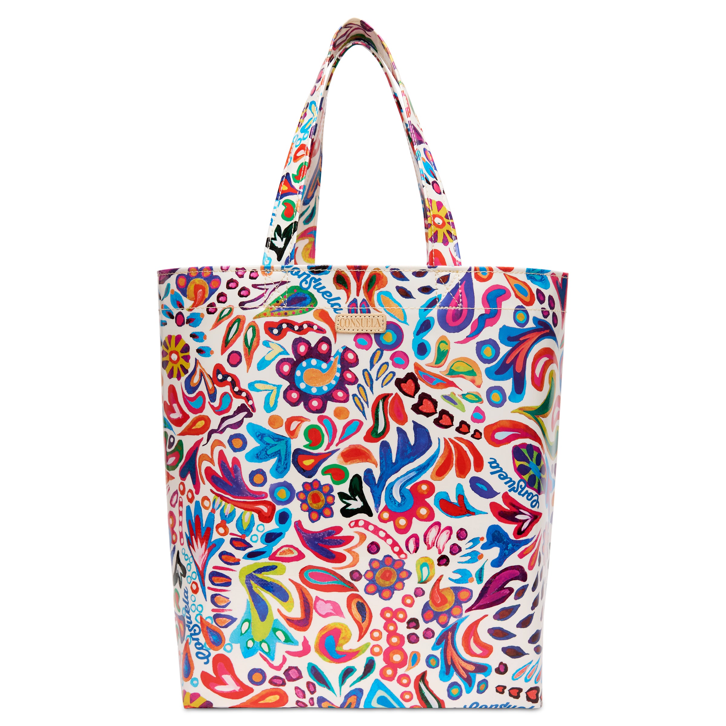 Bianca Basic Bag - Image 2