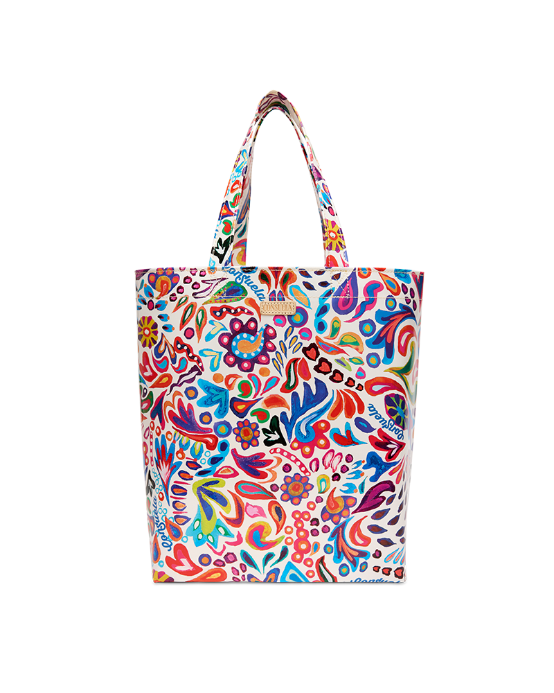 Bianca Basic Bag