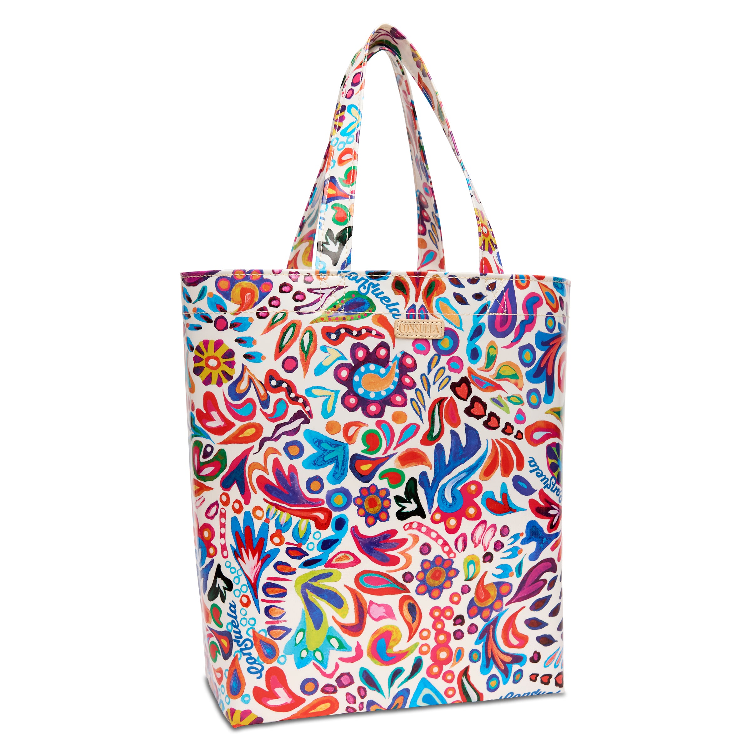 Bianca Basic Bag - Image 3