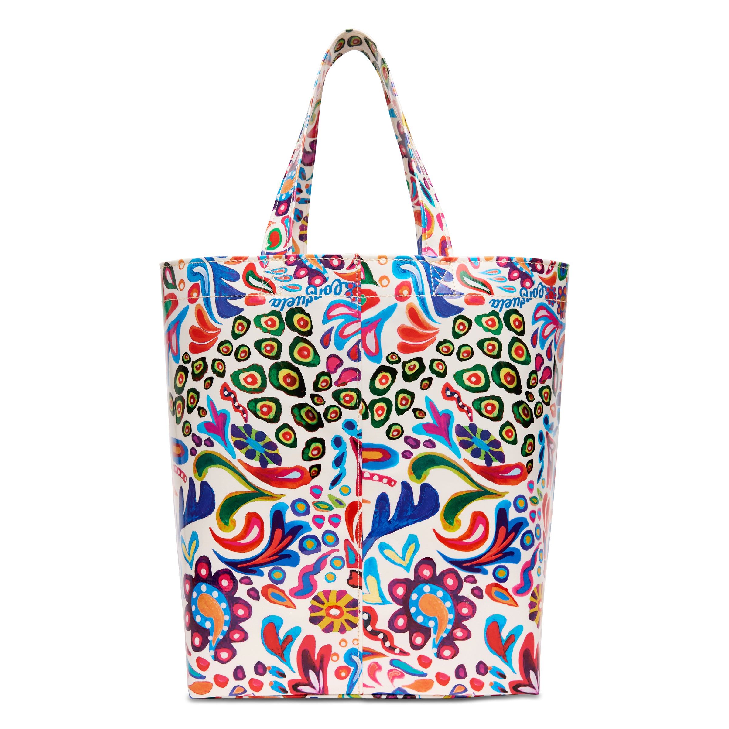 Bianca Basic Bag - Image 4