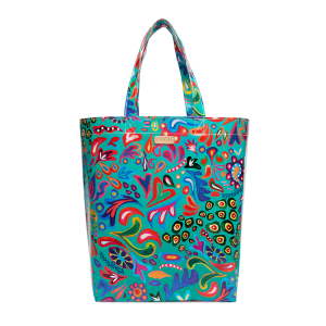 Tasha Basic Bag