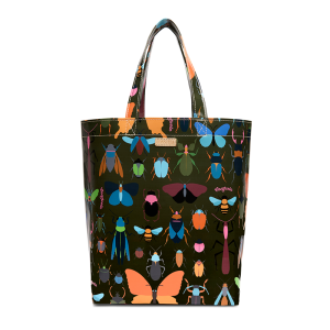 Romy Basic Bag