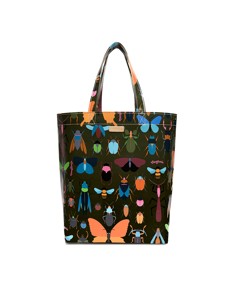 Romy Basic Bag