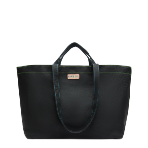 Cyndi Jumbo Bag