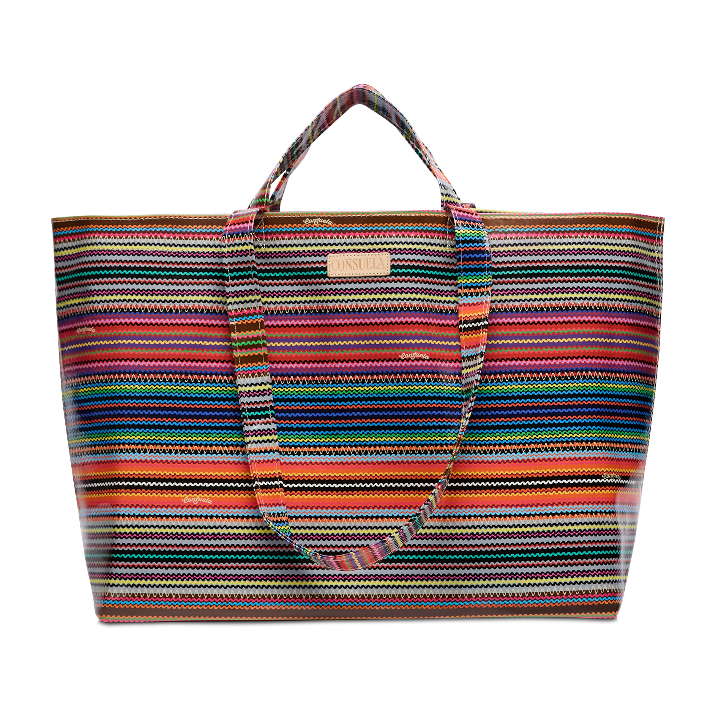 Reese Jumbo Bag - Image 2