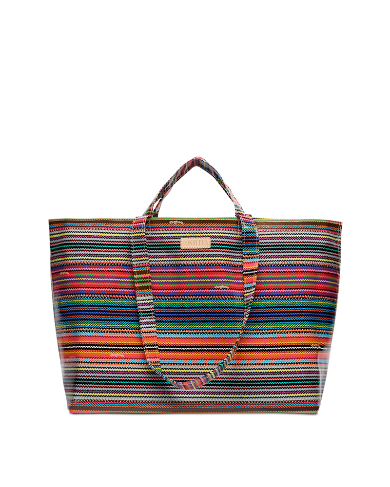 Reese Jumbo Bag