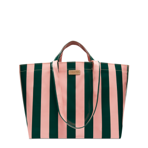 Fern Jumbo Bag