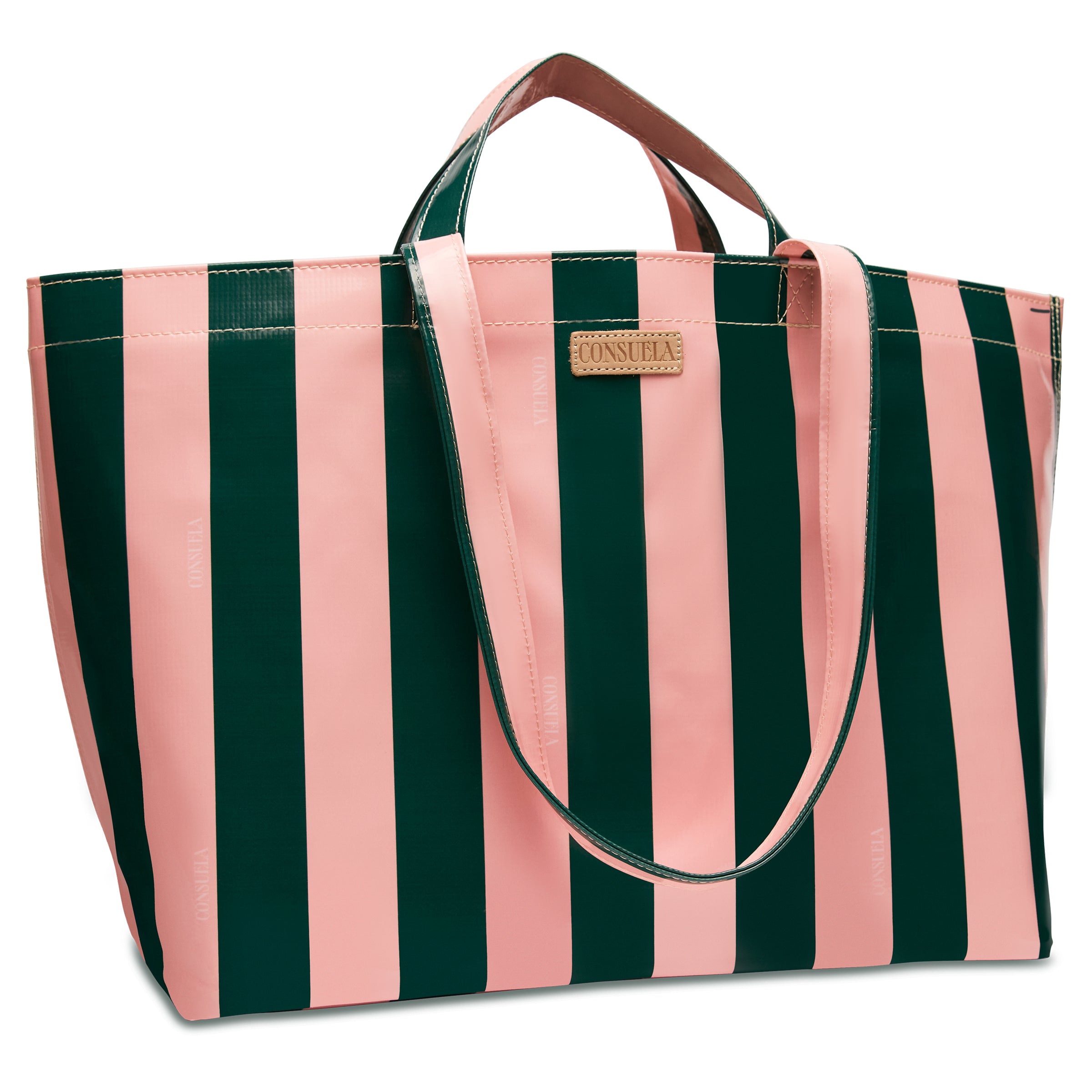Fern Jumbo Bag - Image 3