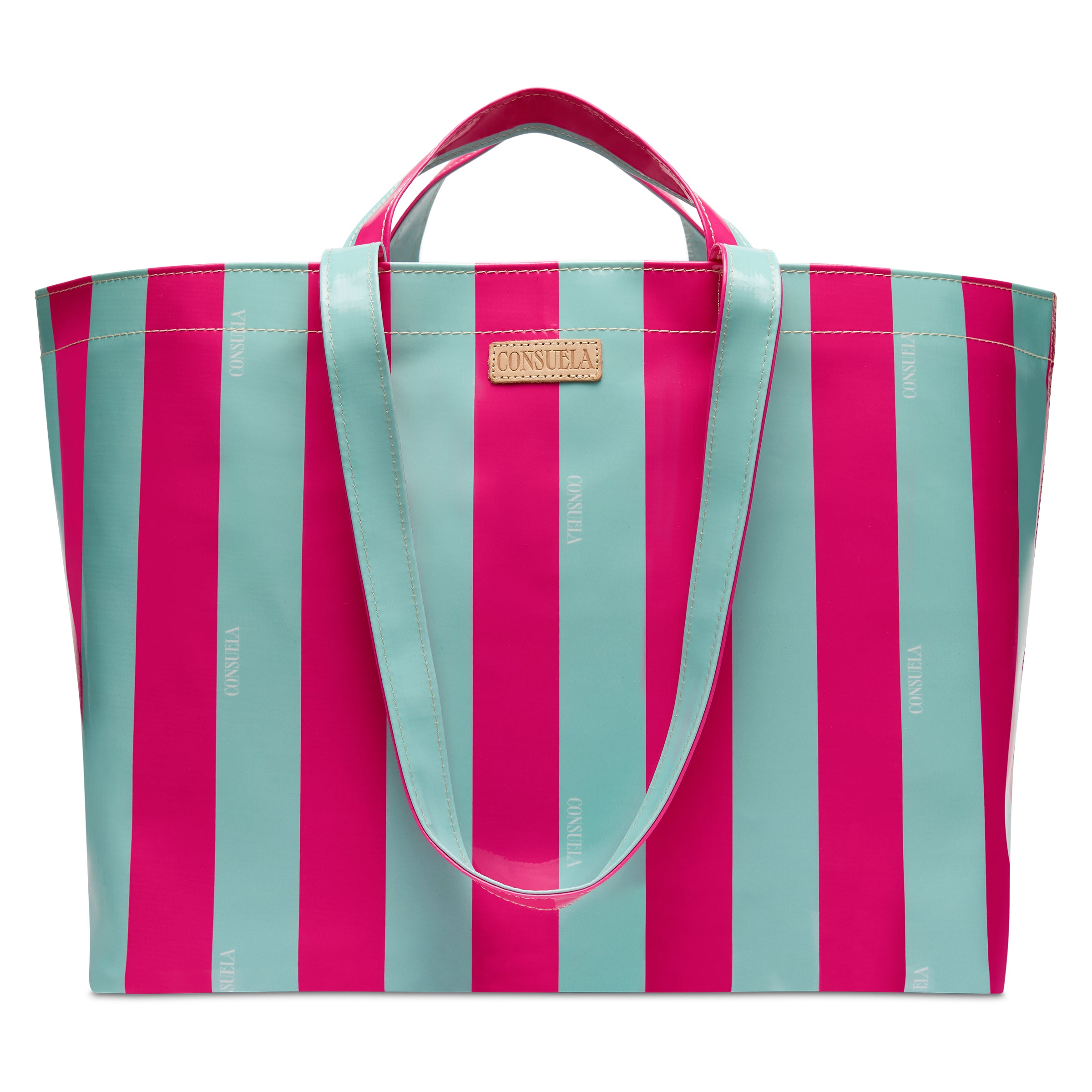 Malibu Jumbo Bag - Image 2