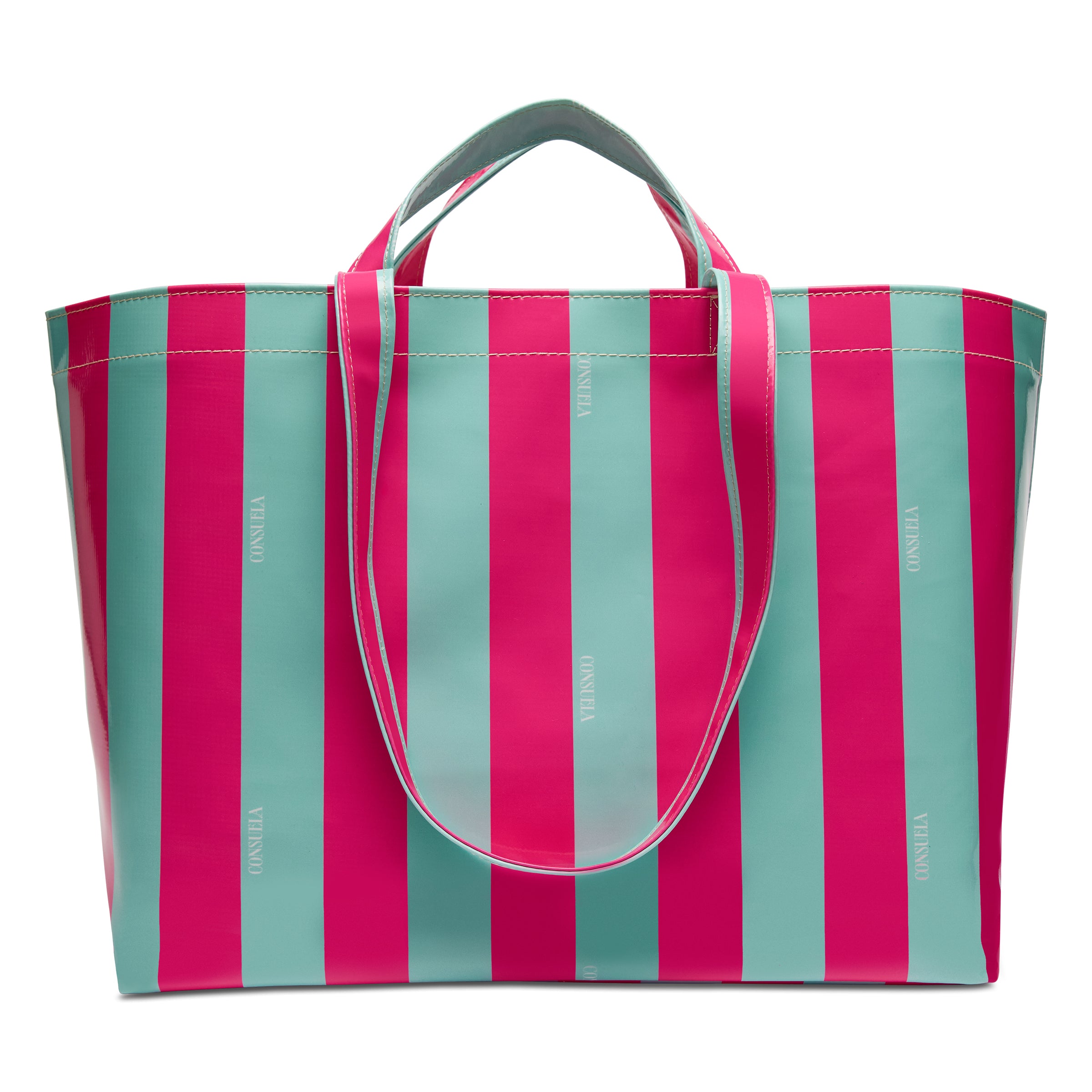Malibu Jumbo Bag - Image 4