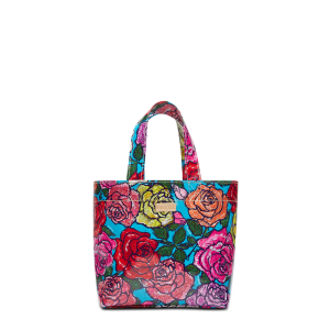 Rosita Mini Bag