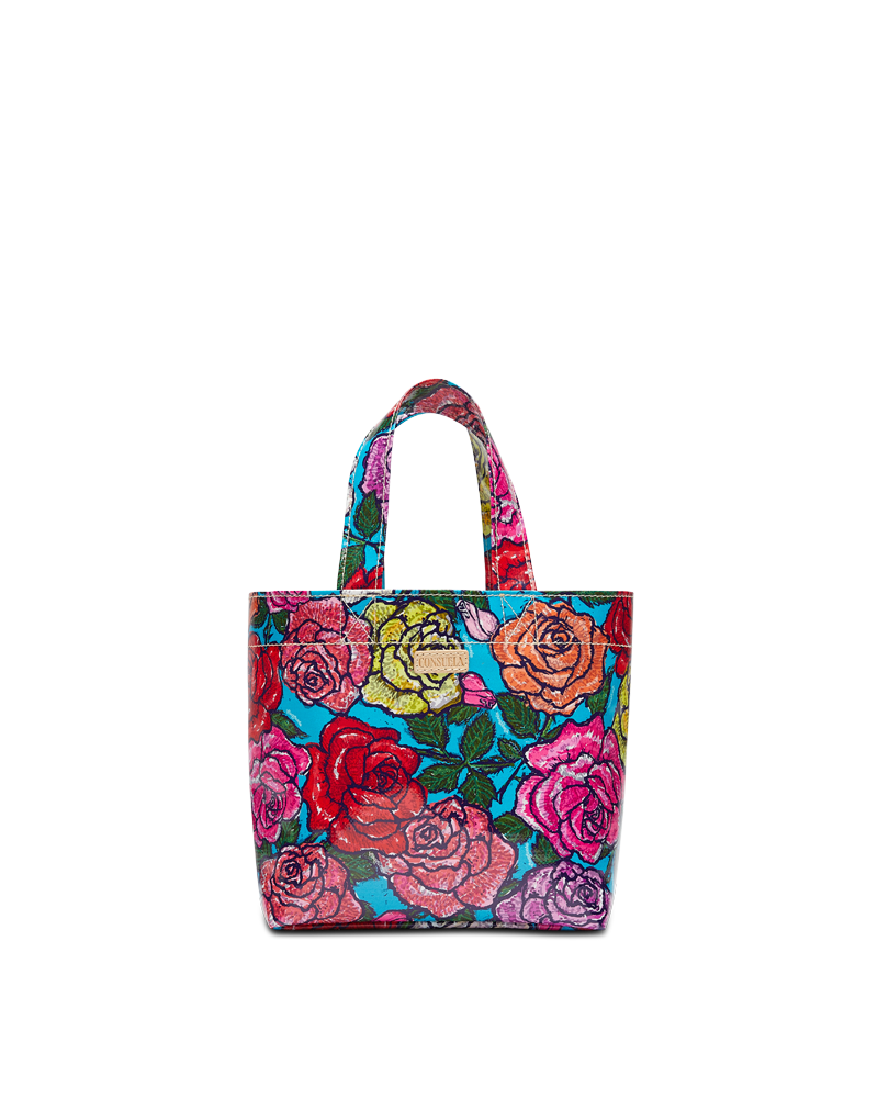Rosita Mini Bag