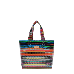 Reese Mini Bag
