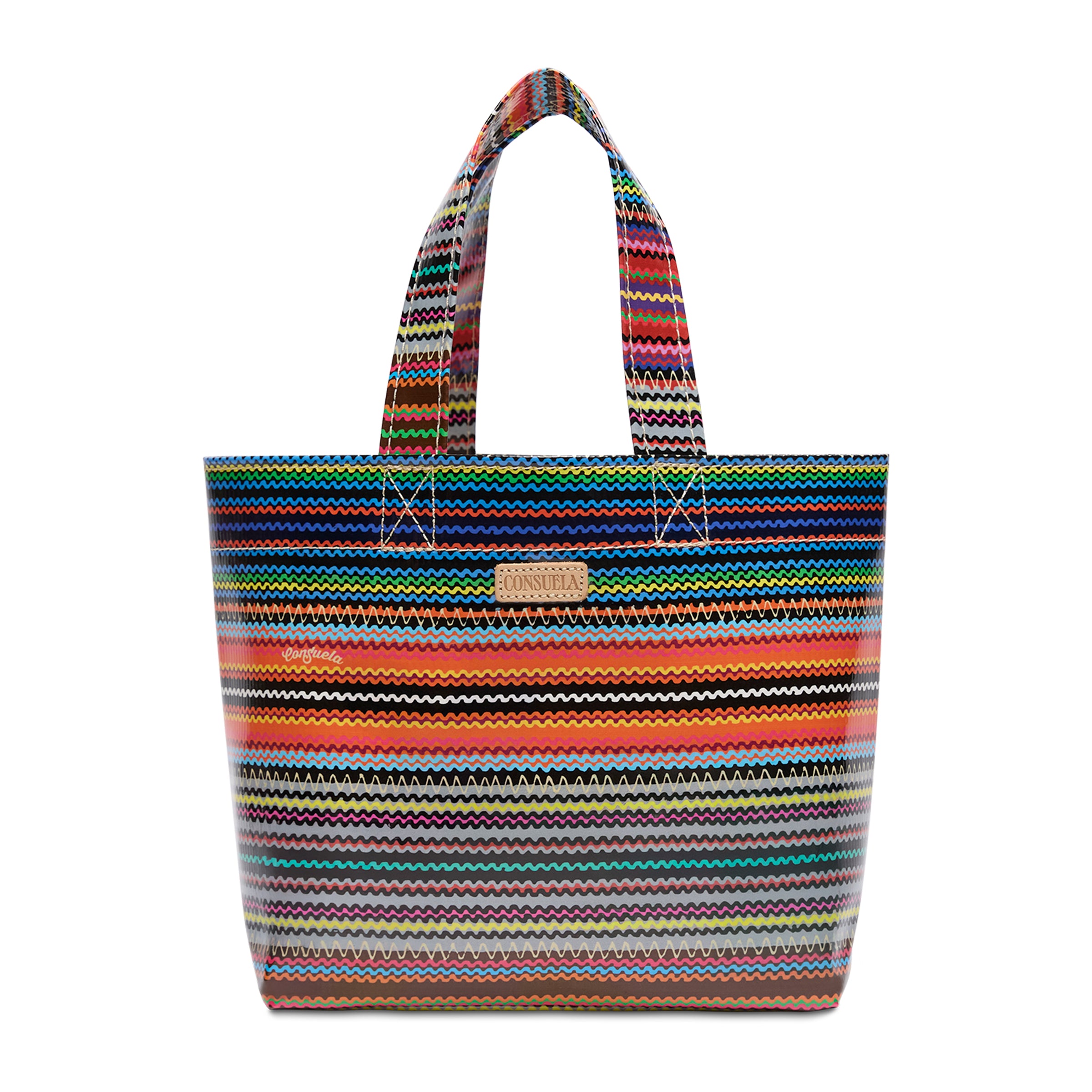 Reese Mini Bag - Image 2