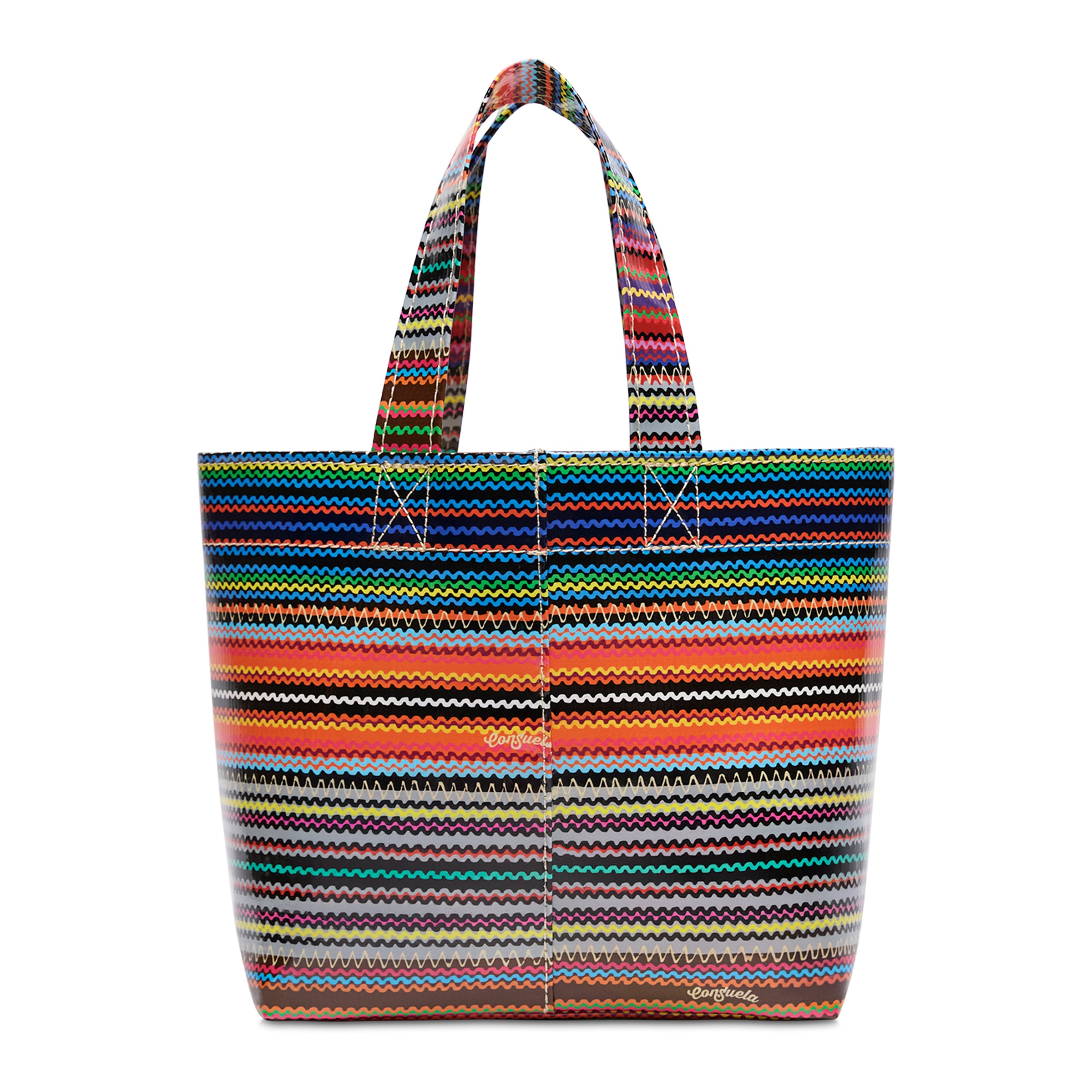 Reese Mini Bag - Image 4