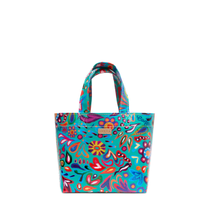 Tasha Mini Bag