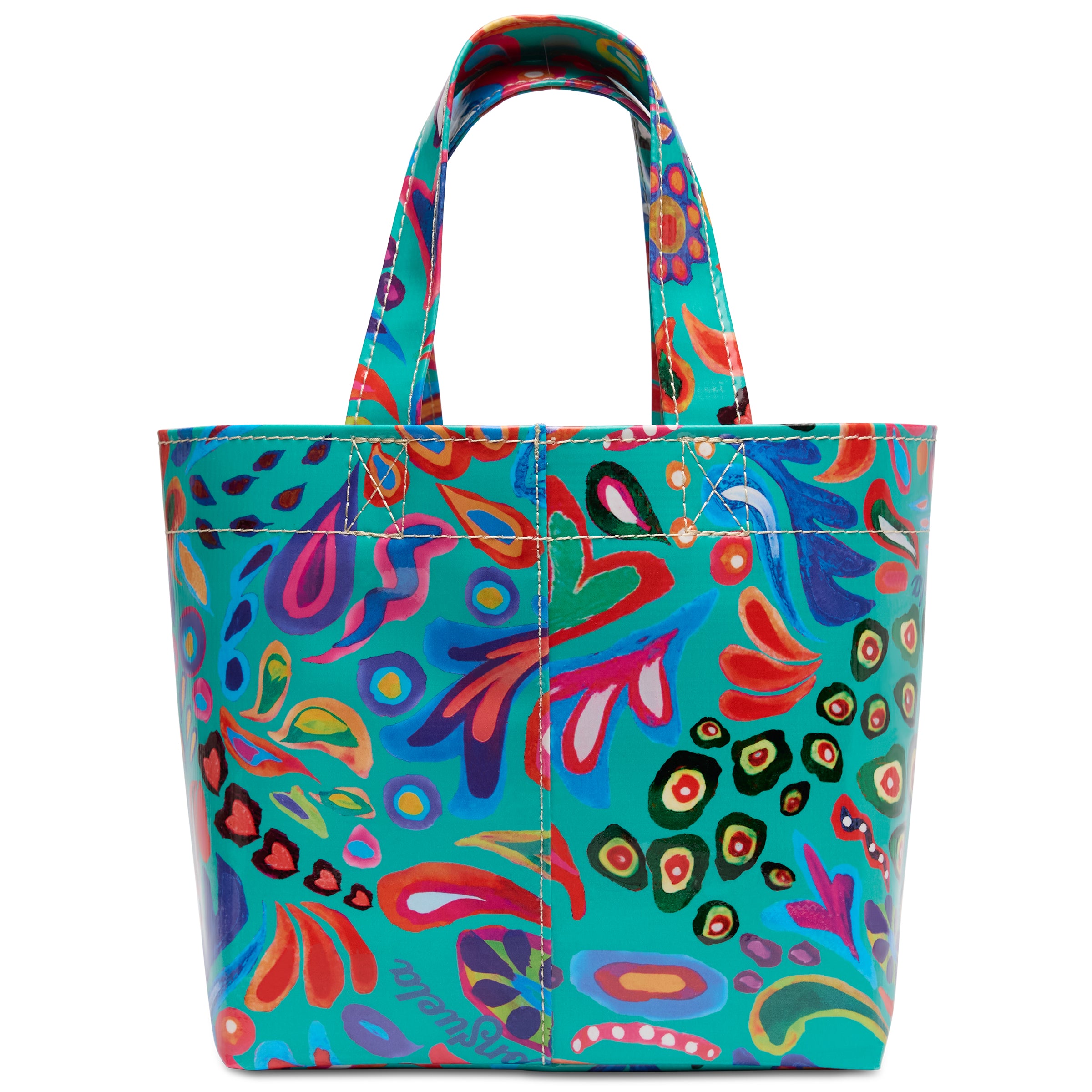 Tasha Mini Bag - Image 4