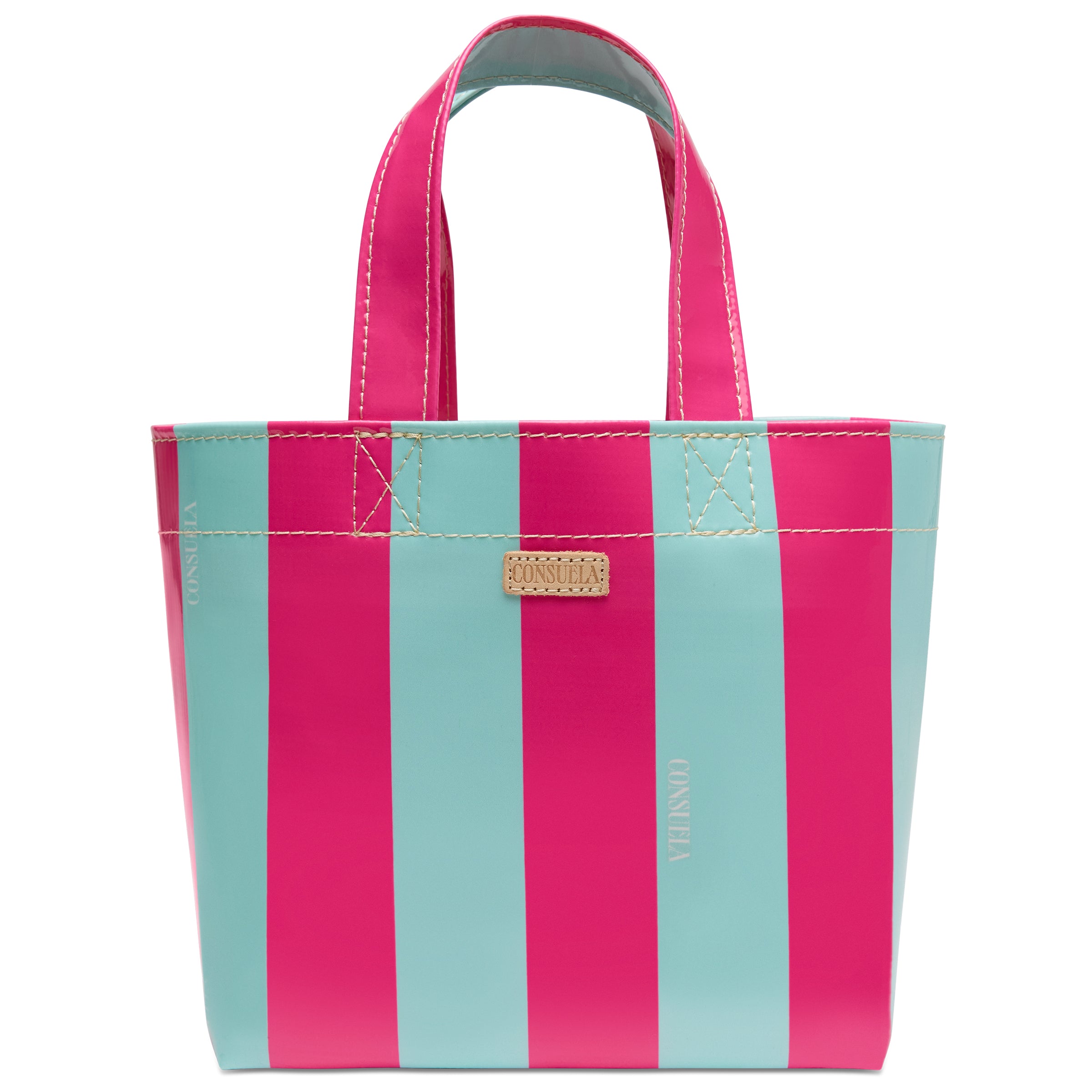 Malibu Mini Bag - Image 2