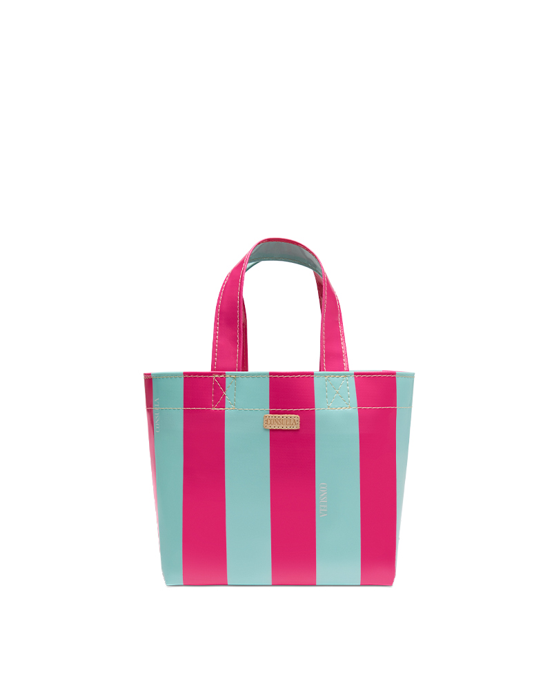 Malibu Mini Bag