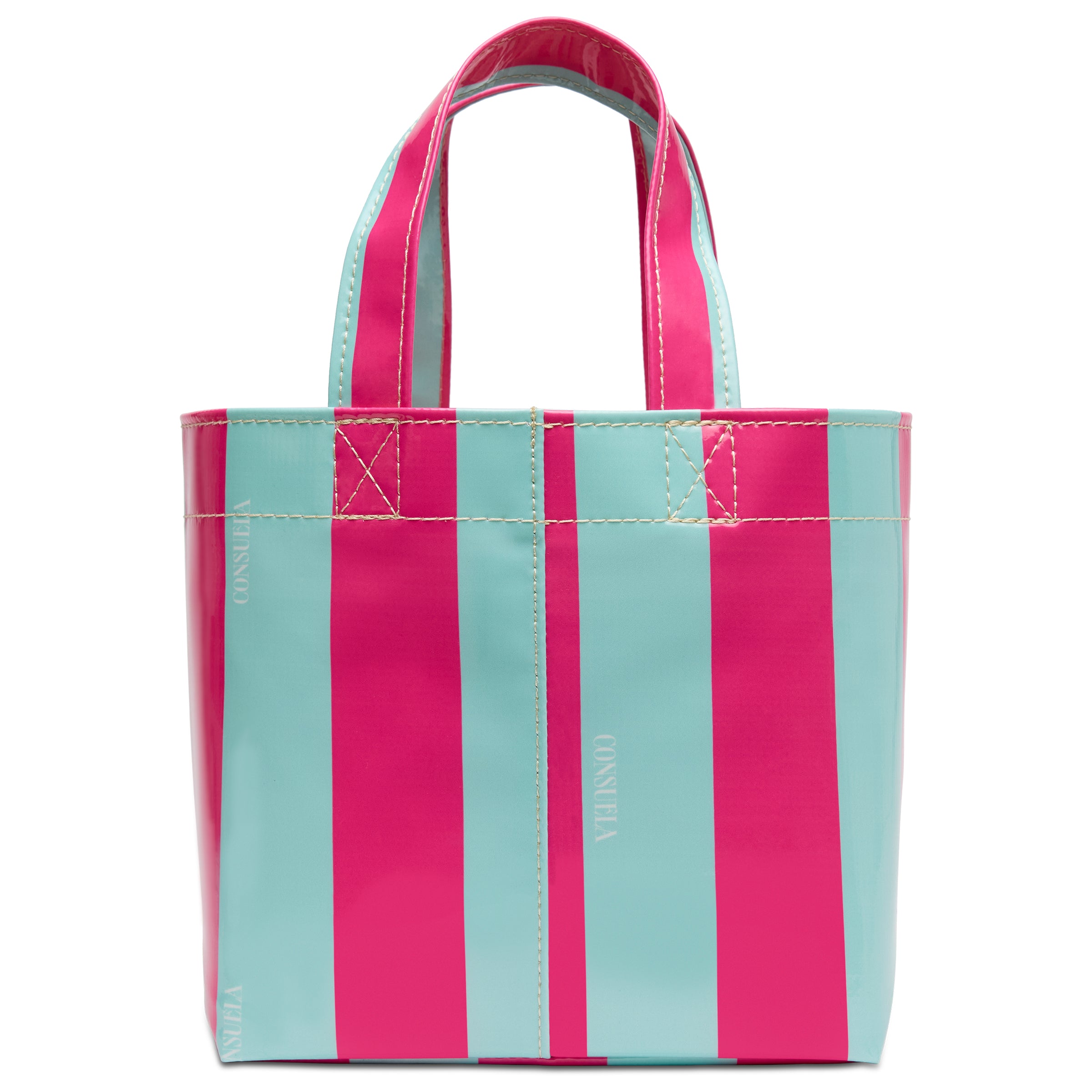 Malibu Mini Bag - Image 4
