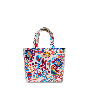 Bianca Mini Bag