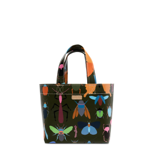 Romy Mini Bag