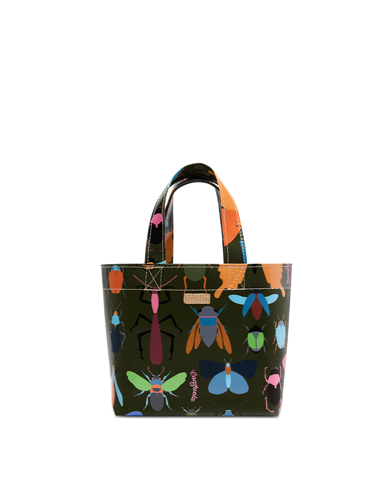 Romy Mini Bag