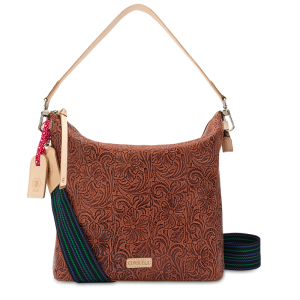 Sally Hobo