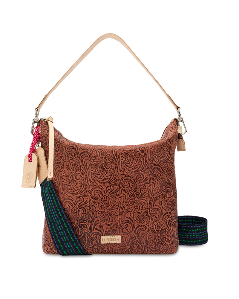 Sally Hobo