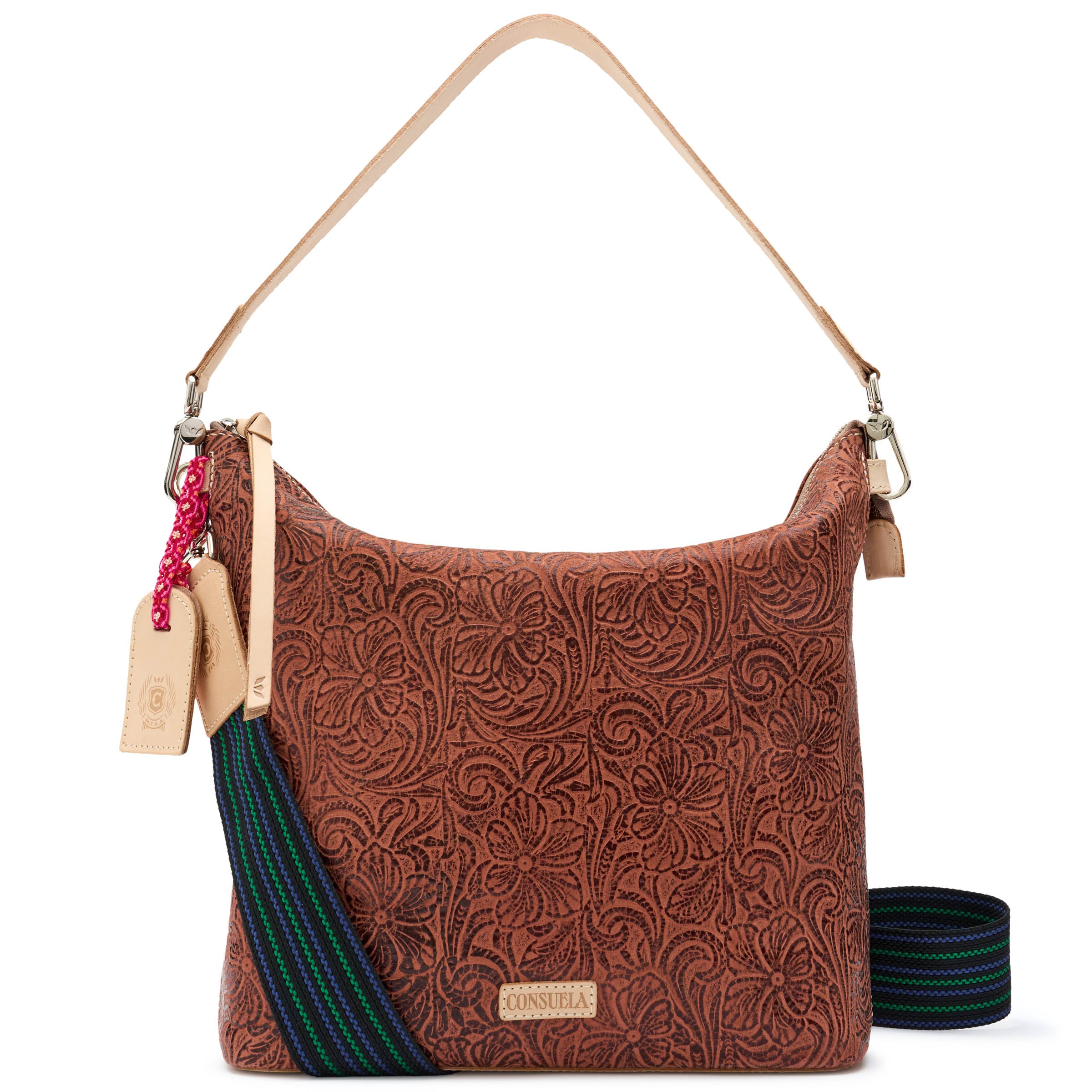 Sally Hobo - Image 2