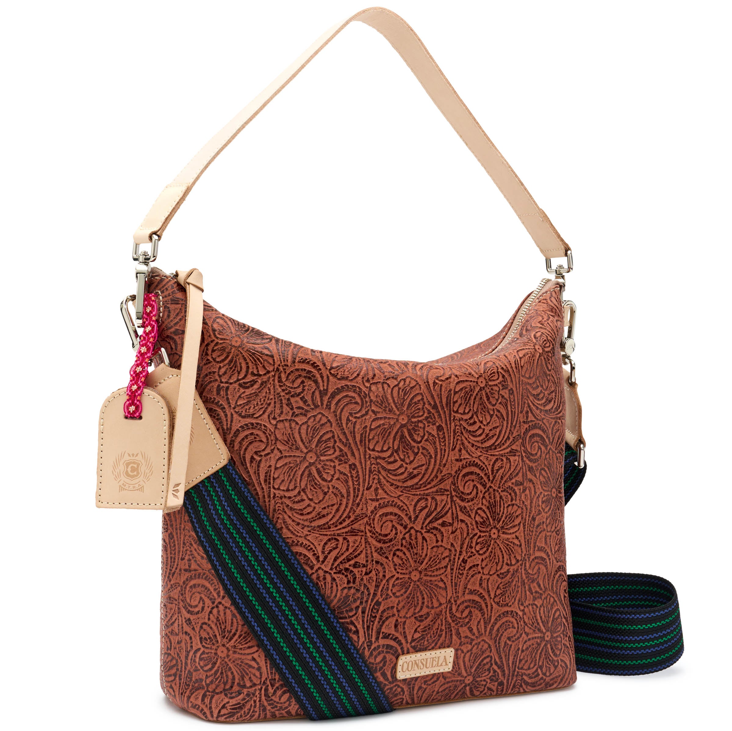 Sally Hobo - Image 3