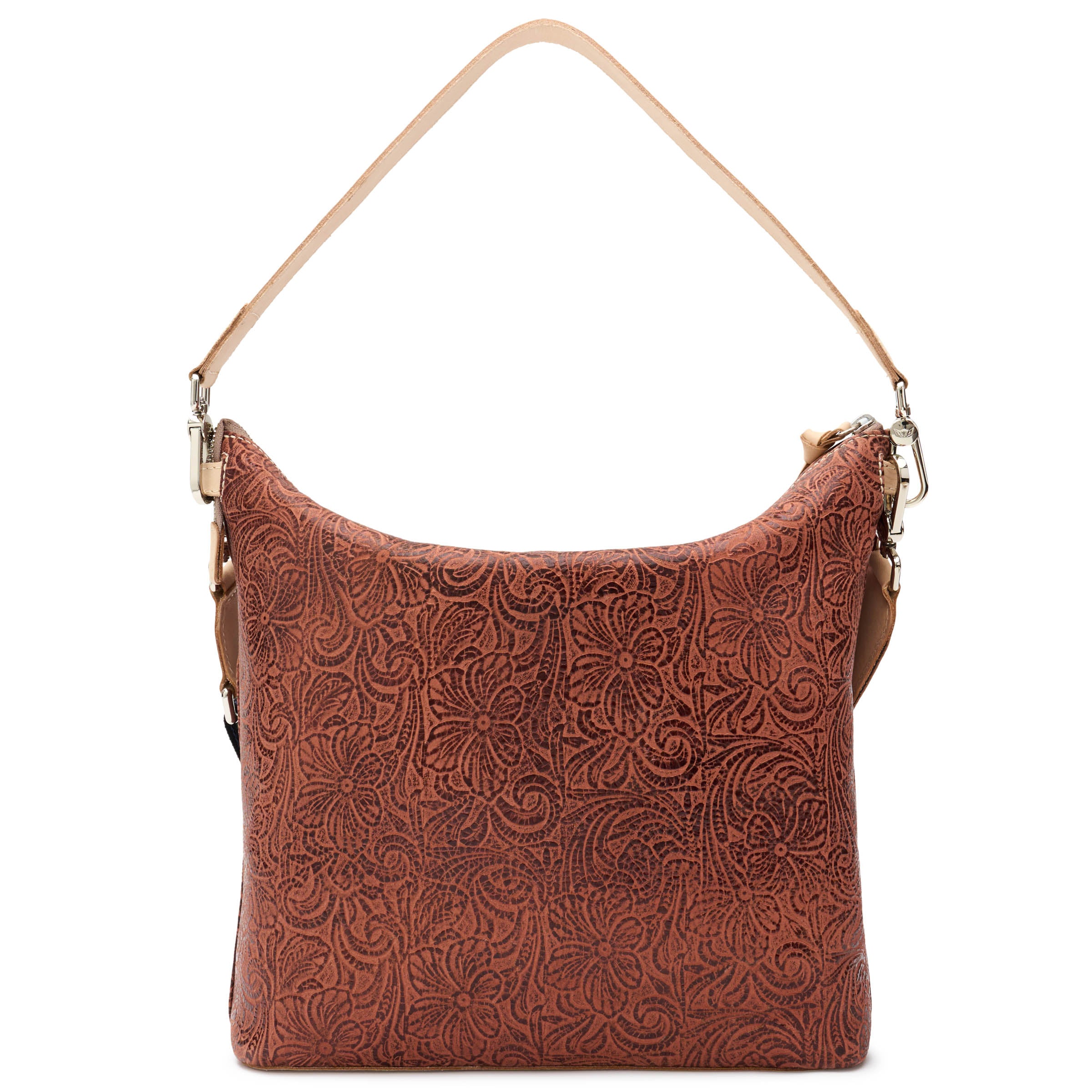 Sally Hobo - Image 4